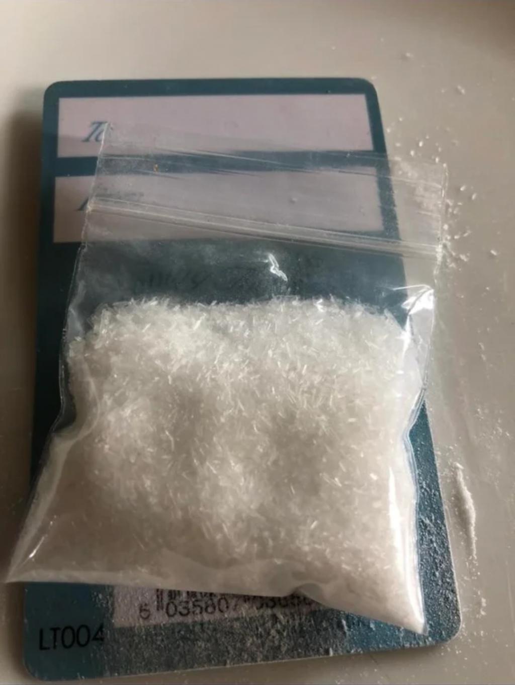 order  Apvp , buy KETAMIN, buy METHYLONE,  order  
